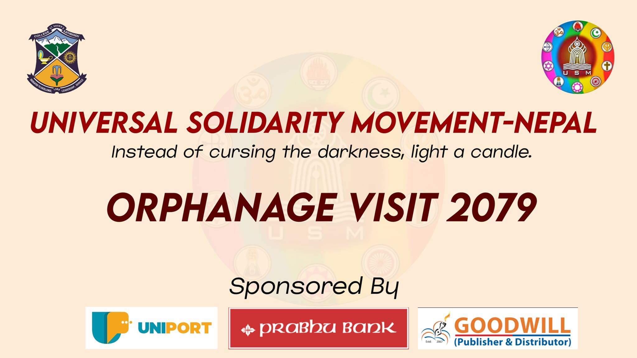 CSR at Child Care Home Sifal CSR at Child Care Home Sifal